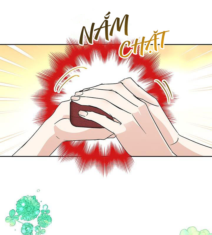 hôm nay ác nữ cũng thấy vui chapter 22.1 46