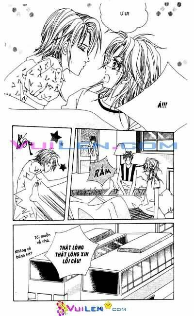 người duy nhất chapter 72 2