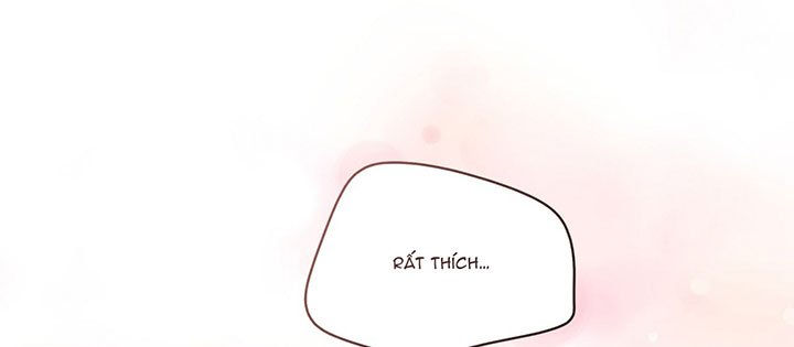 chuyện quái gì với giấc mơ đó vậy chapter 52 120