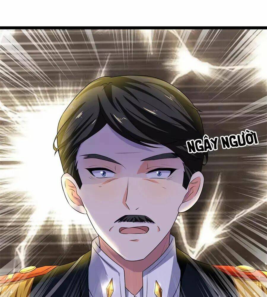 loạn thế tù sủng: thiếu soái bất lương của ta chapter 69 40