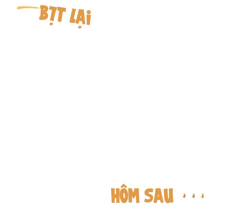 nịch tửu chapter 109 22