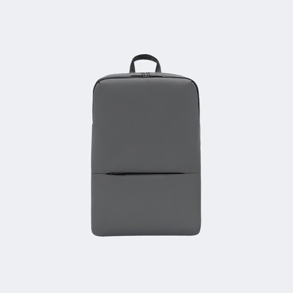 Balo XIAOMI chống nước phong cách thể thao cho nam và nữ dung tích 18L