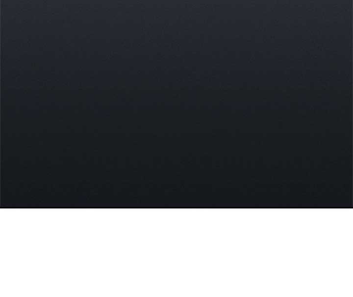 lang quân bạch hổ chapter 1.3 5