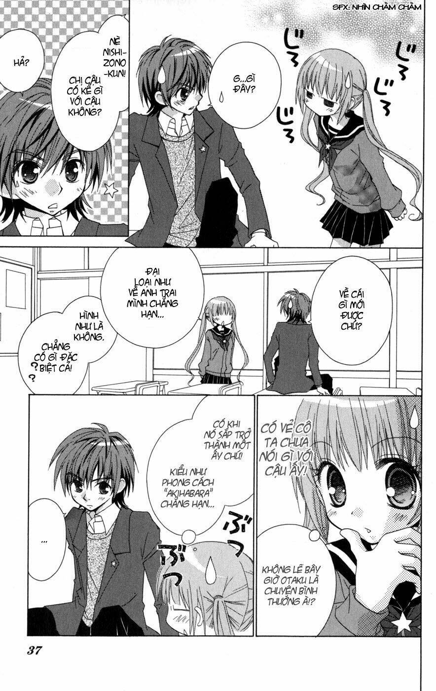 ani complex chapter 1 37