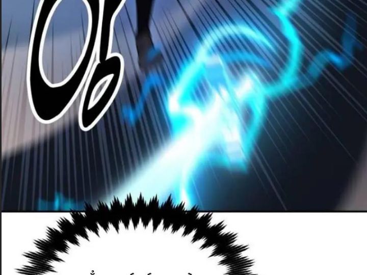 ám sát tuyển thủ học viện chapter 29 131