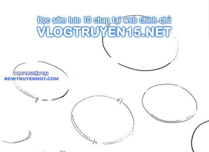 fight class 3 chapter 112 124