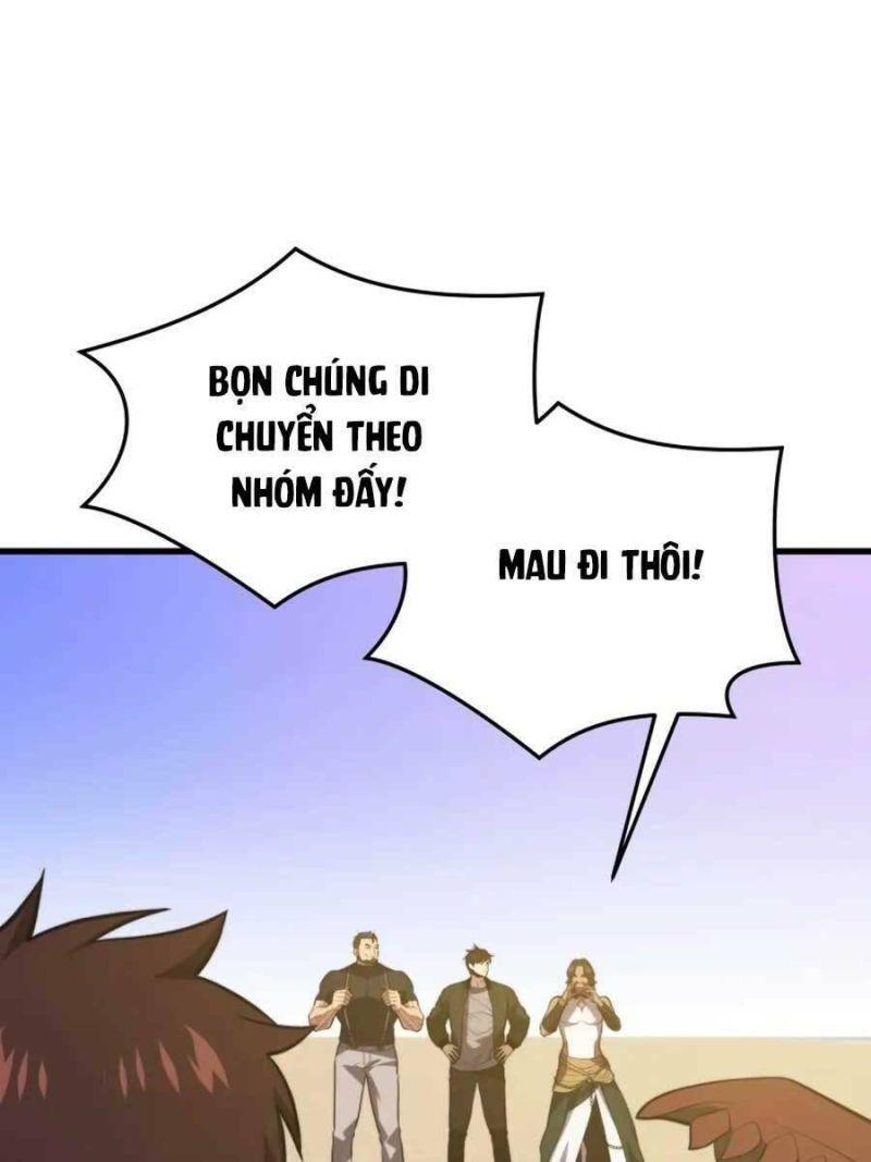 linh hồn ở nhà ga seoul chapter 75 116