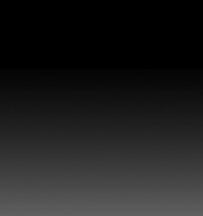 nhân duyên kiếp trước chapter 66.2 37