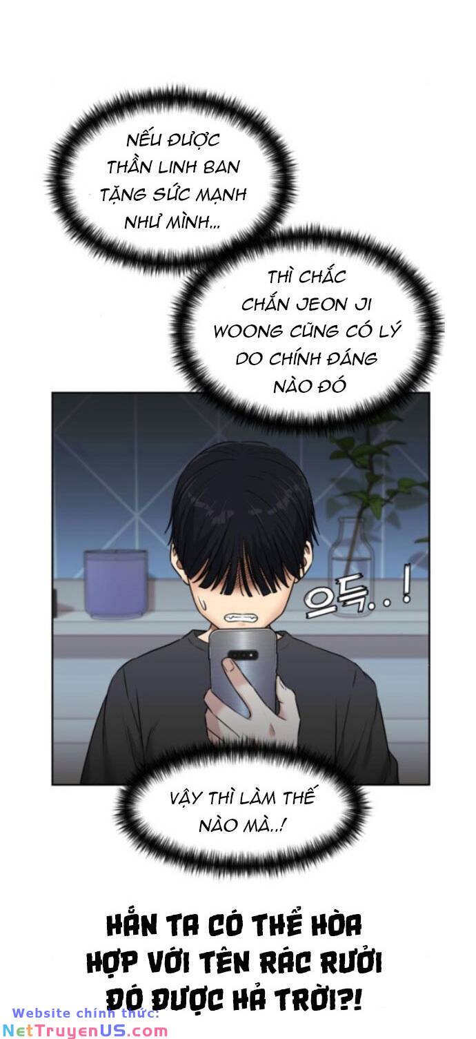 gương mặt thiên tài chapter 116 6