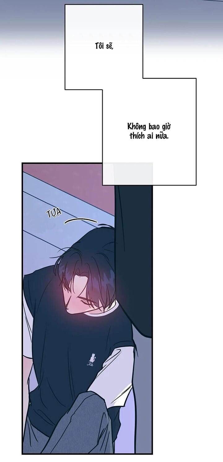 tình yêu ngây dại chapter 16 43