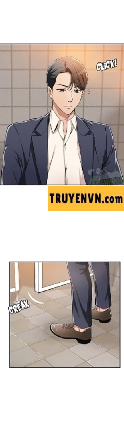 craving - dục vọng chapter 8 6