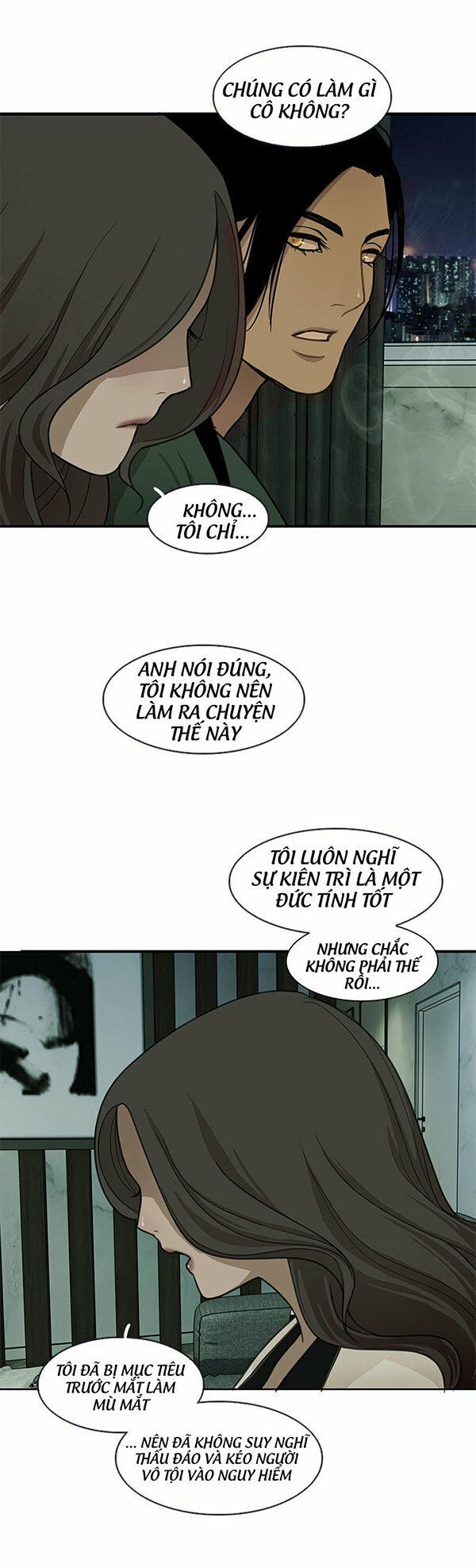 nửa đêm ở poppy land chapter 25 41