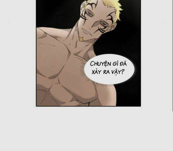 võ sĩ - the boxer chapter 93 14