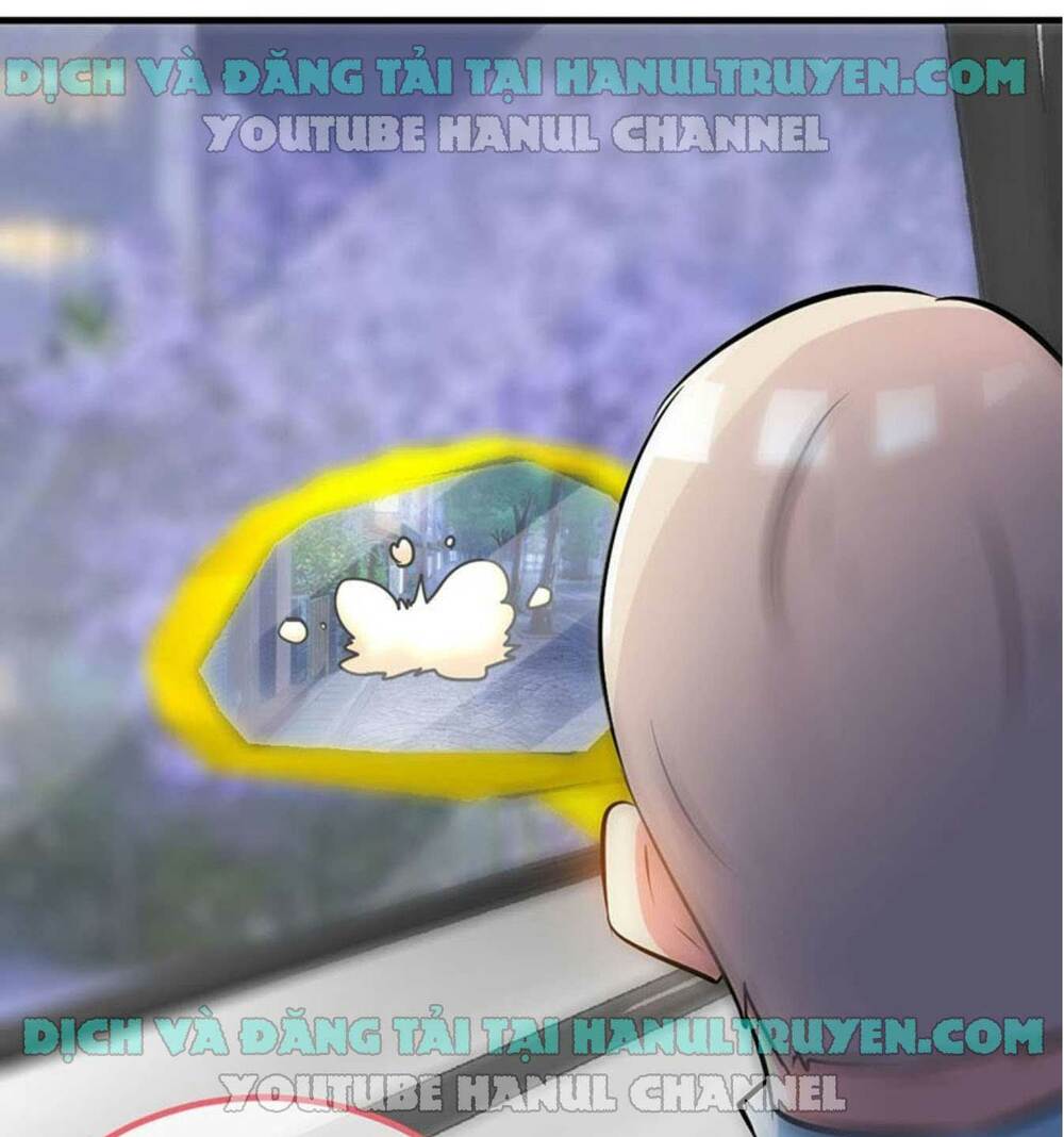 truy nã toàn cầu truy thê về sủng chapter 30 18