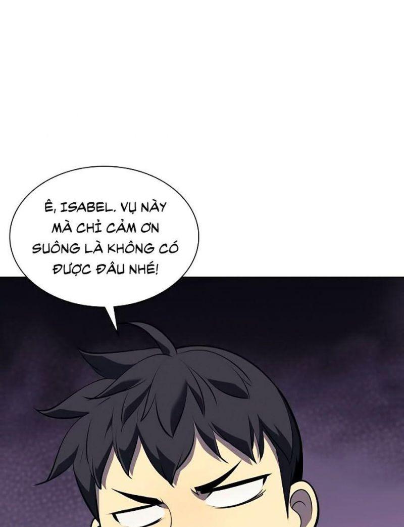 vượt qua giới hạn chapter 68 99