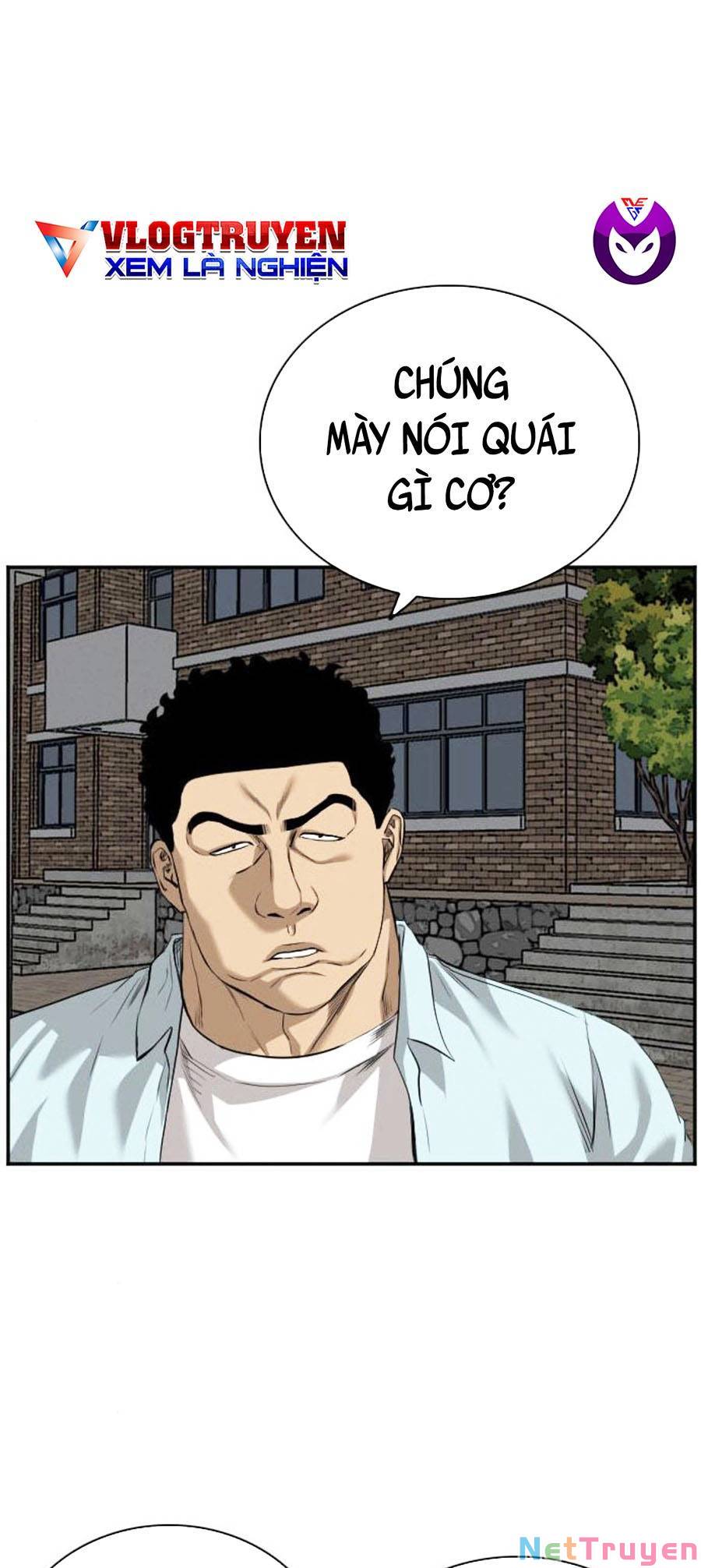 người xấu chapter 88 1