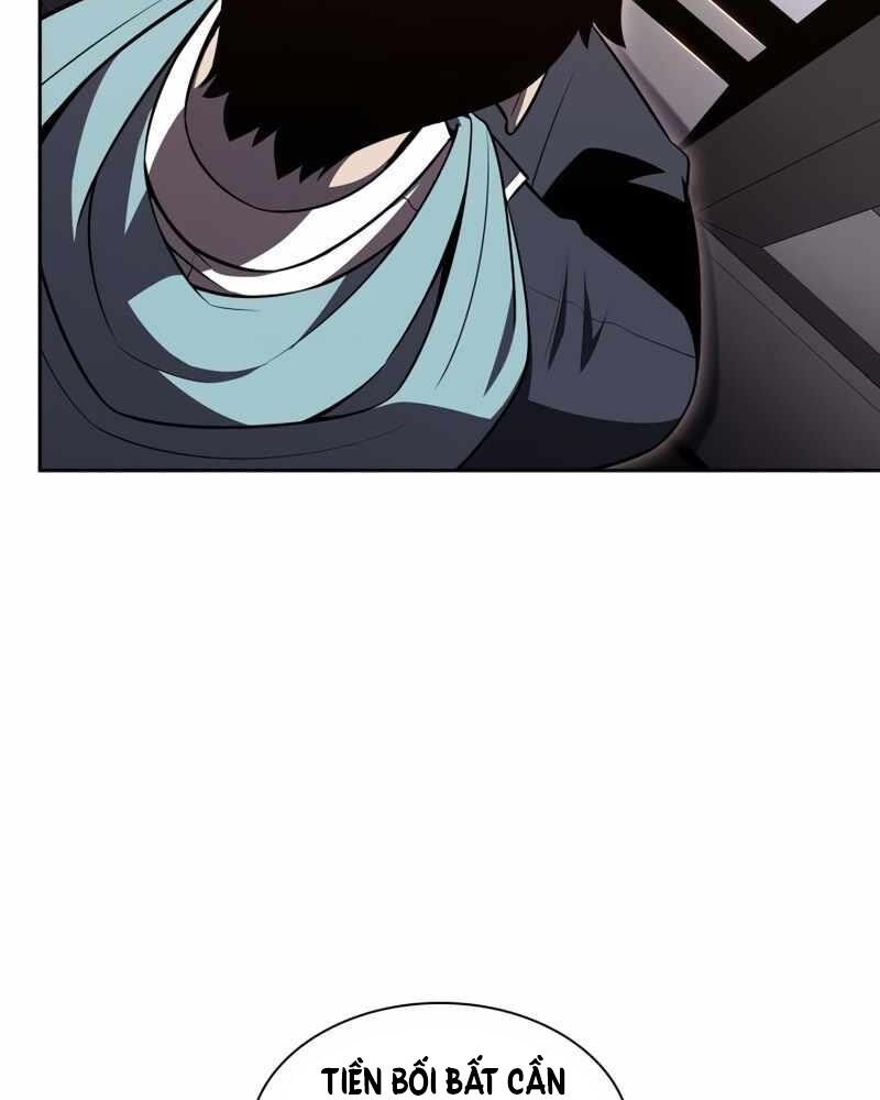 kẻ thách đấu chapter 22 73