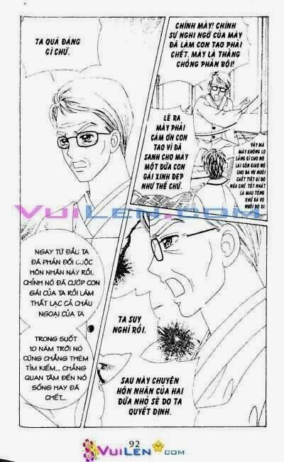 ngọt đắng tình yêu chapter 4 92