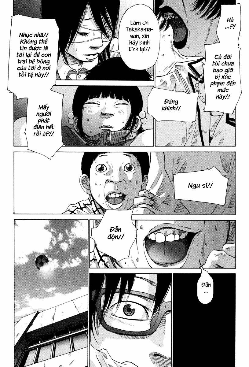 nijigahara holograph chapter 7 9