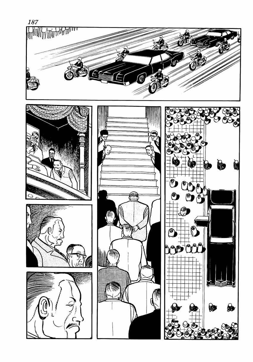 clockwork apple chapter 6 21