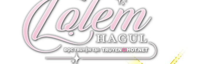 phía sau em, luôn có ta bên cạnh chapter 37.1 258