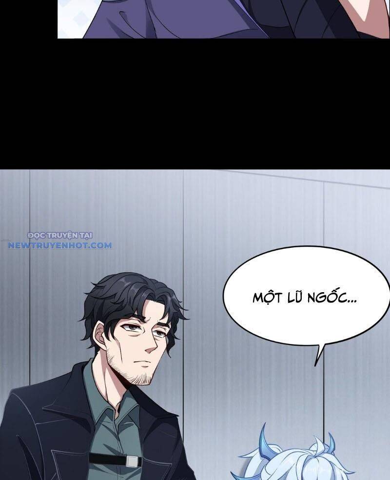 đại lộ vô danh chapter 53 32