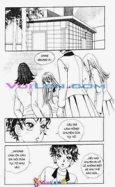 kẻ săn tiền chapter 4 43