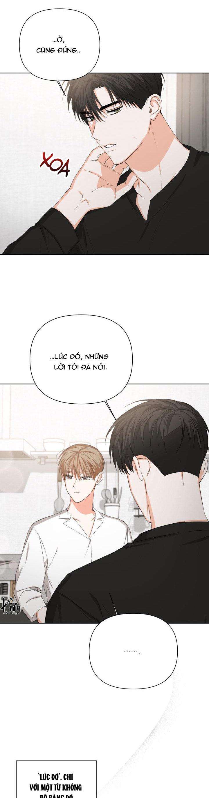 nine to nine chapter 46 25