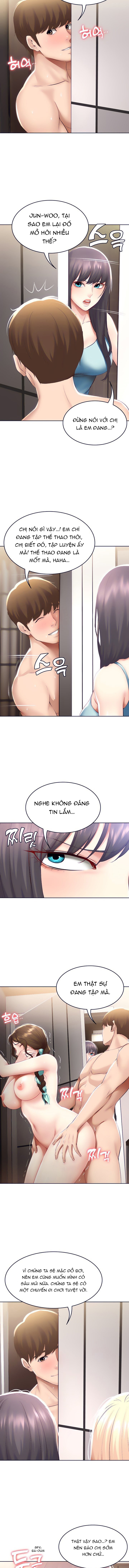 nhật ký nội trú chapter 70.2 5