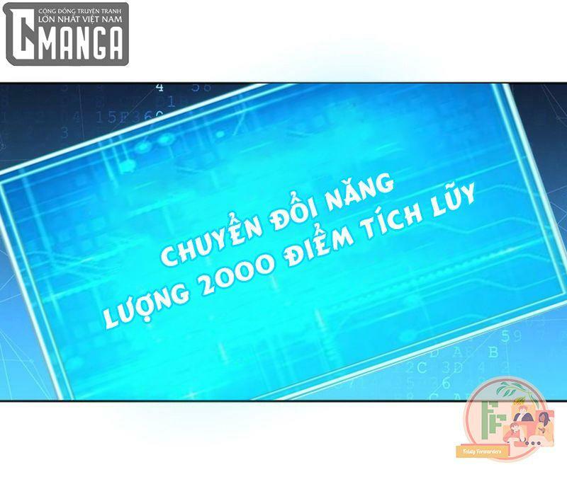 luyện tập thành thần chapter 12 12