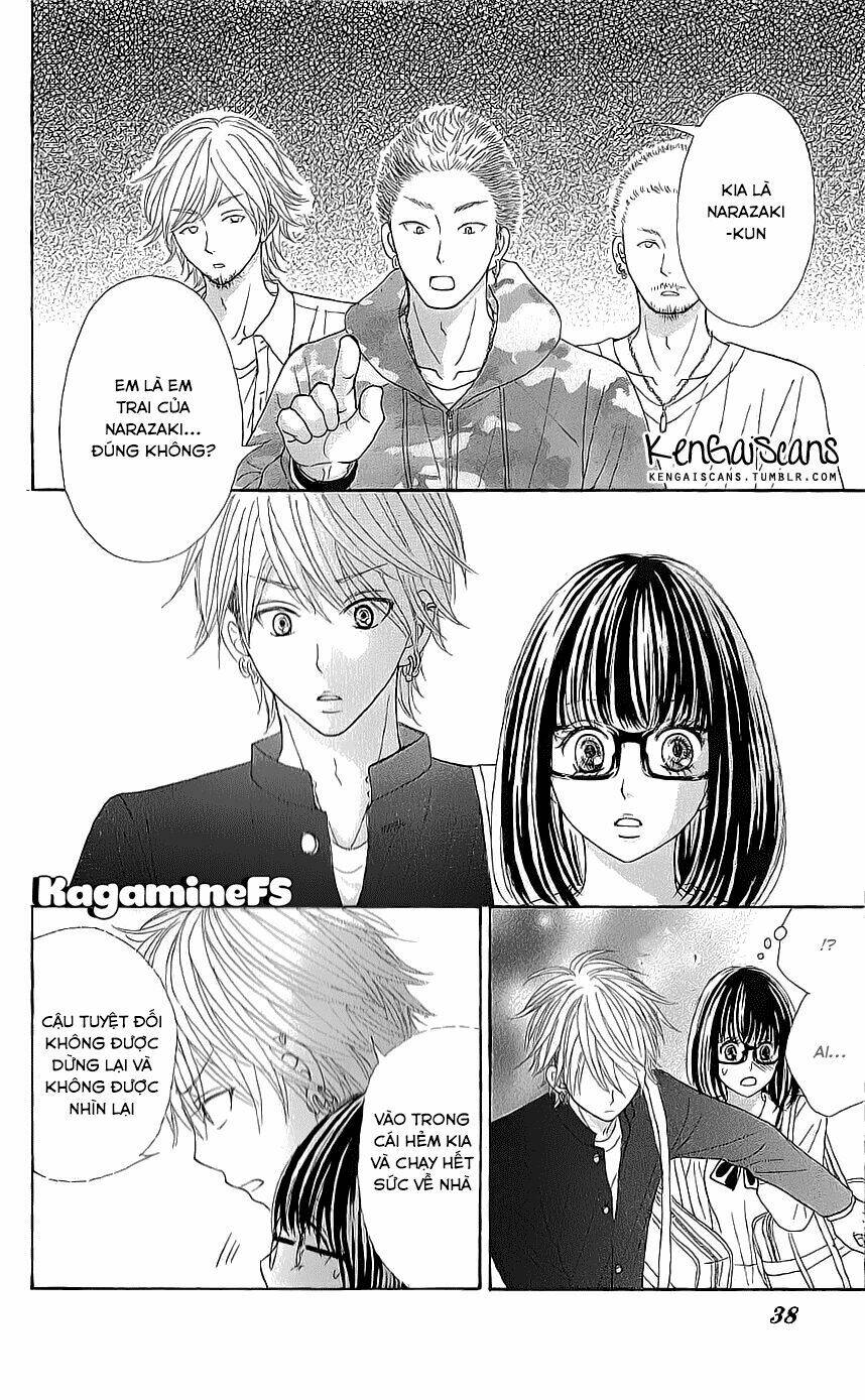 bonnou puzzle chapter 1 37