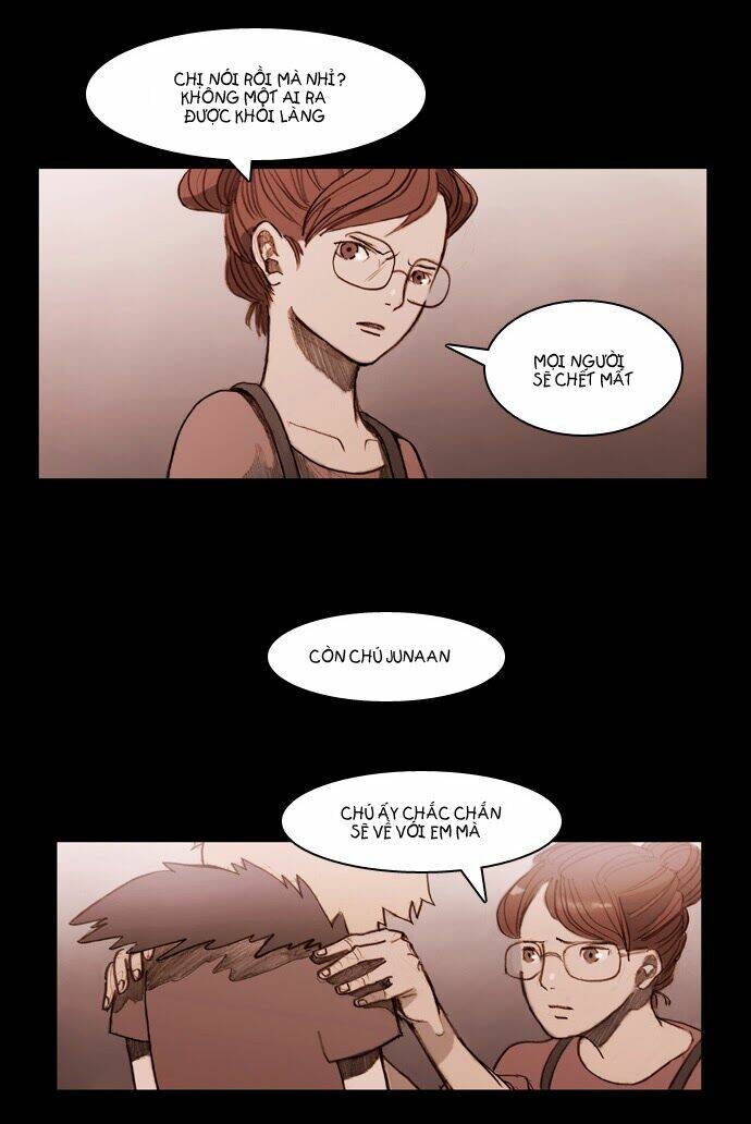 kiss wood chapter 10 17