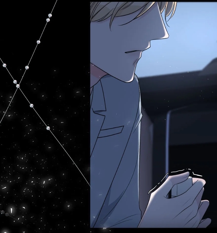 trước và sau ly hôn! chapter 14 21