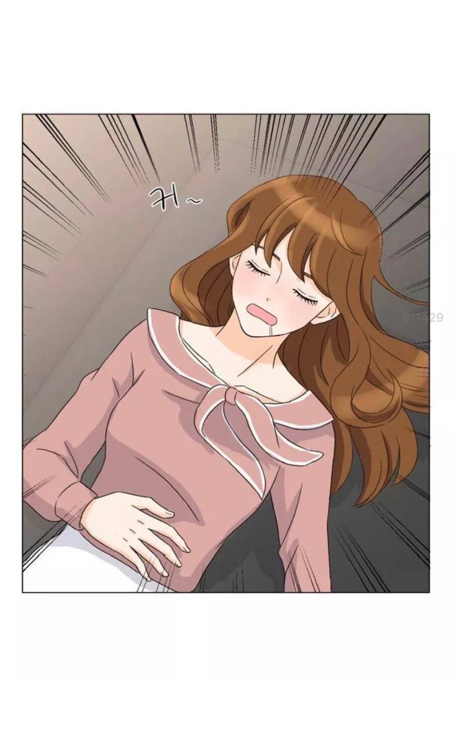 idol và sếp, em yêu ai? chapter 7 2