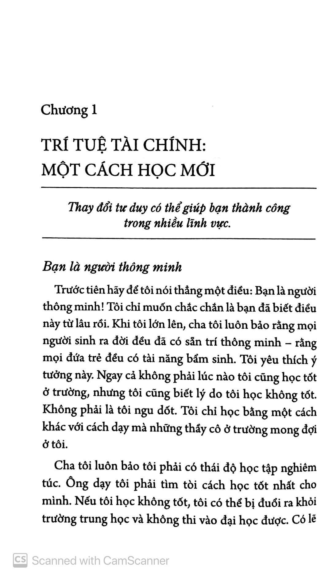 Sách - Sách Dạy Con Làm Giàu - Tập 1-13: Để Không Có Tiền Vẫn Tạo Ra Tiền, Hướng Dẫn Đầu Tư, Lời Tiên Tri... (Trọn bộ)