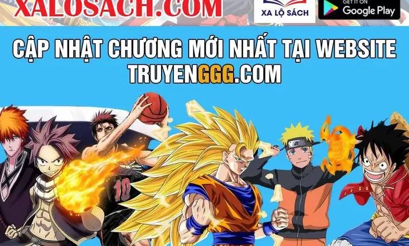 đồ đệ thăng cấp, ta nằm không cũng mạnh chapter 29 82