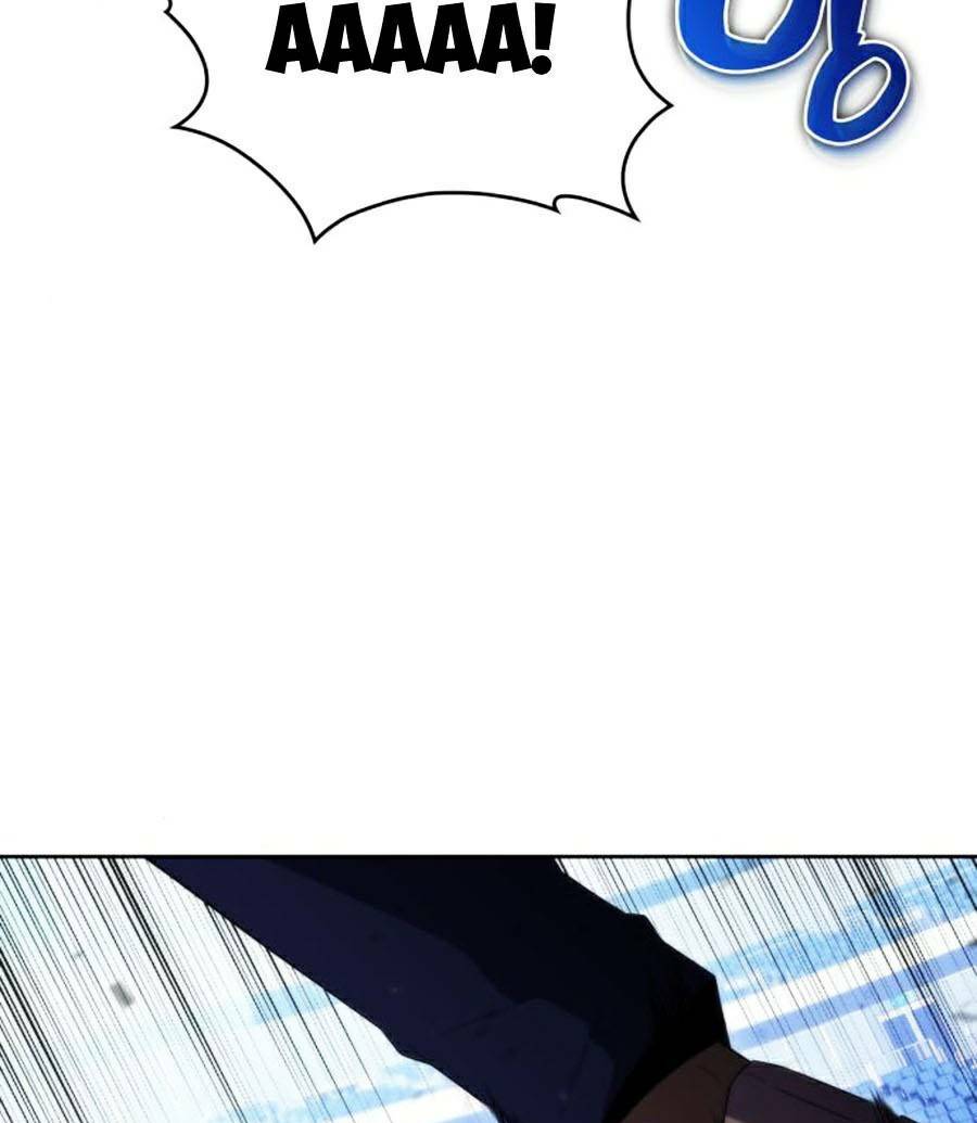 Người Chơi Mới Cấp Tối Đa Chapter 32 36