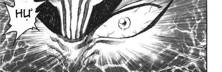 thánh tỏi sành ăn chapter 18 19