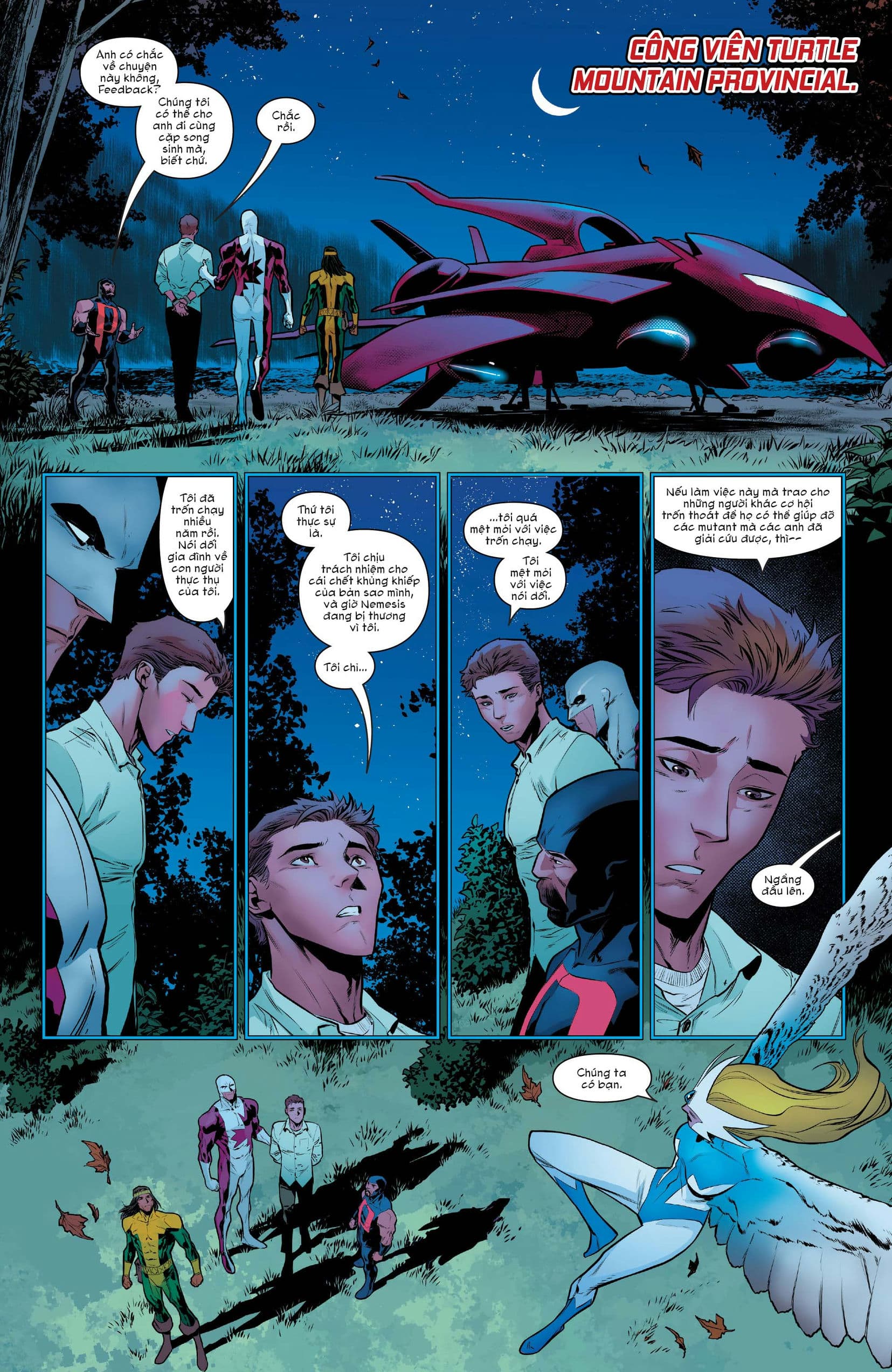 alpha flight (2023) chapter 4 15