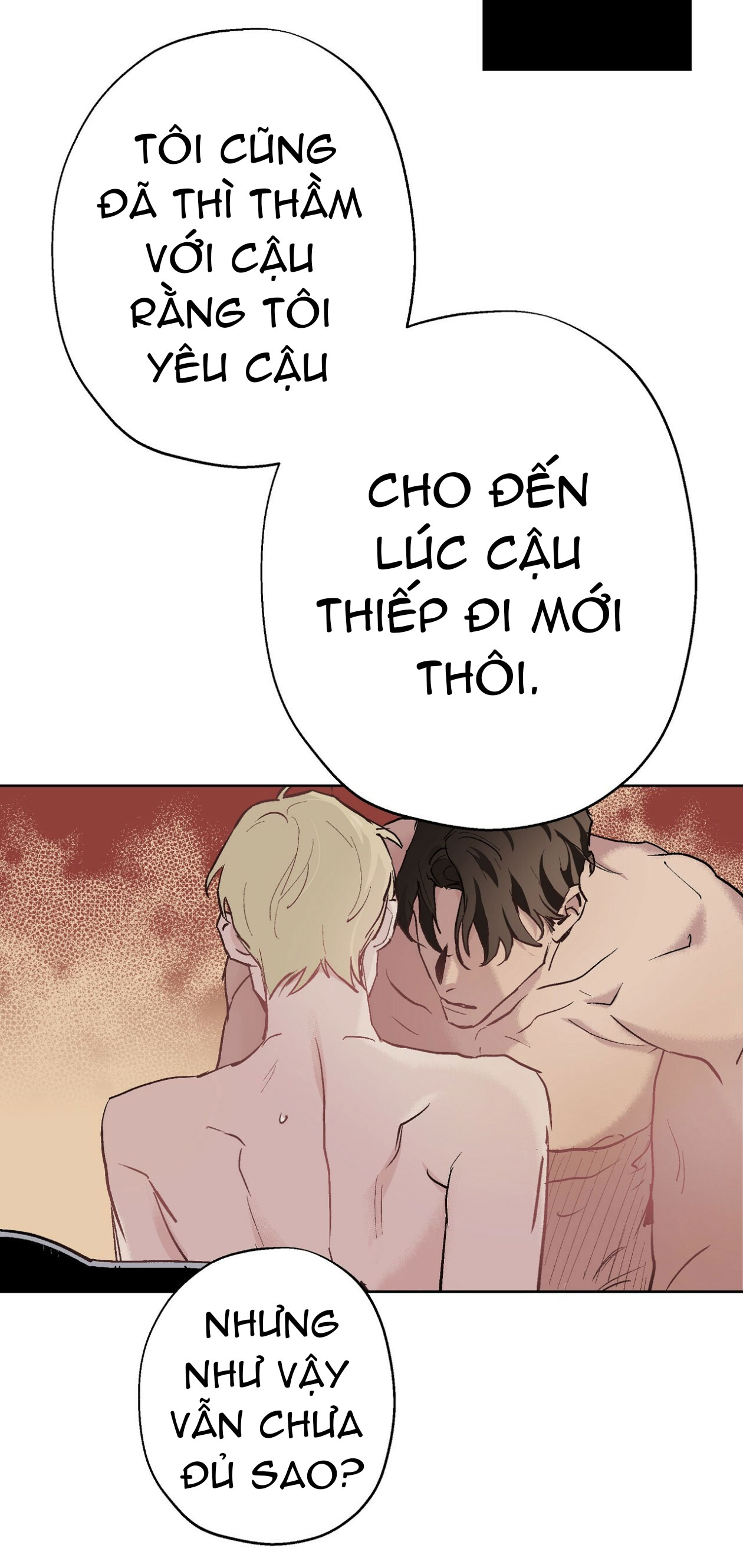 ma pháp sư của eden chapter 17 34