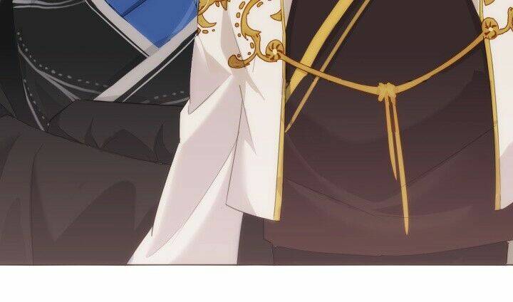 bí mật của dạ tộc chapter 6.3 56