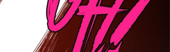 máy mô phỏng nhân sinh của lữ bố chapter 10 86