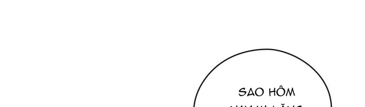 chuyện quái gì với giấc mơ đó vậy chapter 13 381