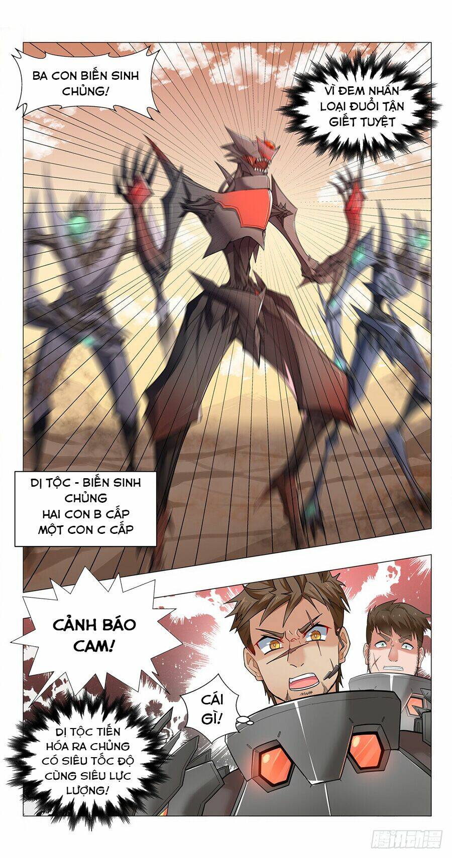 tương lai dừng lại chapter 1 13