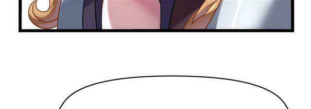 thuyền trưởng đại nhân khinh diểm ái chapter 28 12