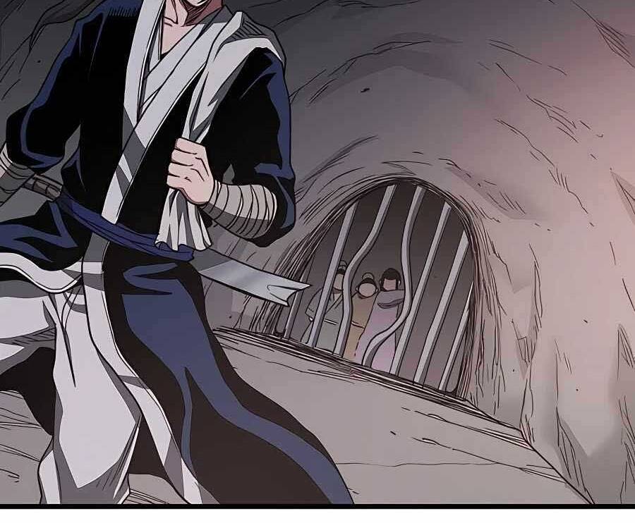 băng y kiếm thần chapter 32 159