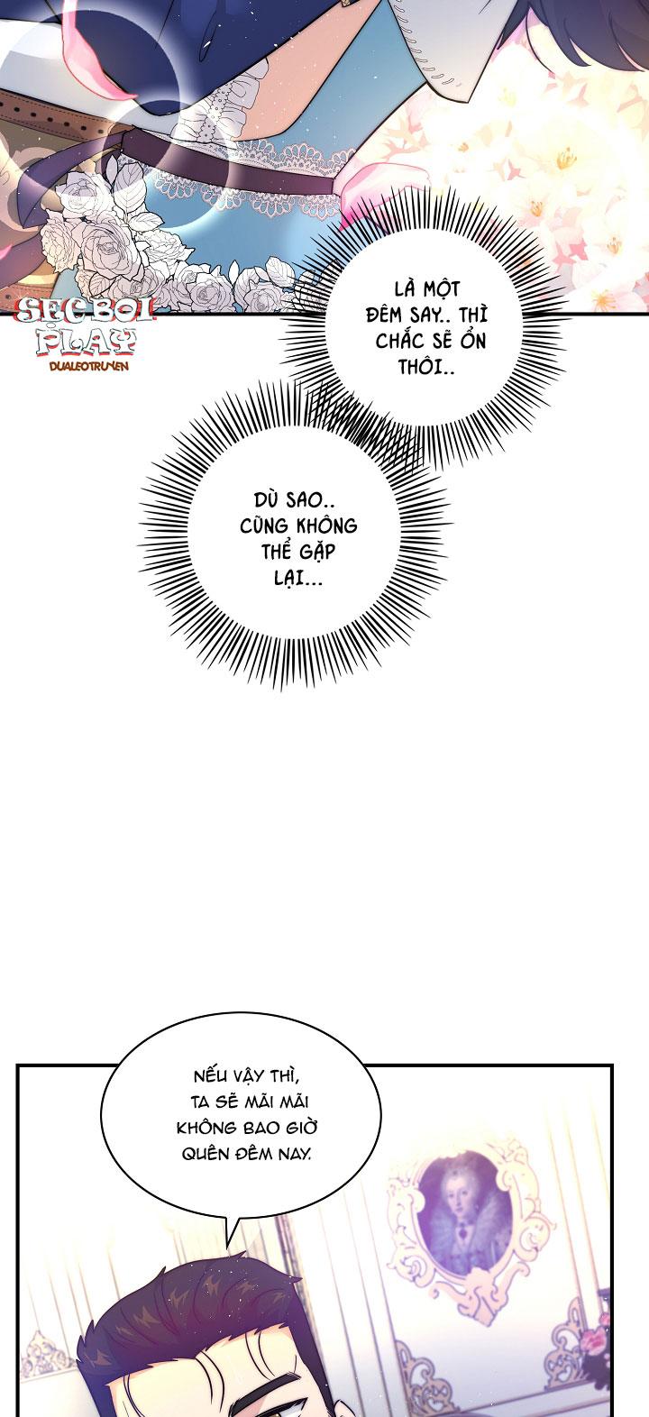 lọ lem phiên bản bl chapter 10 18