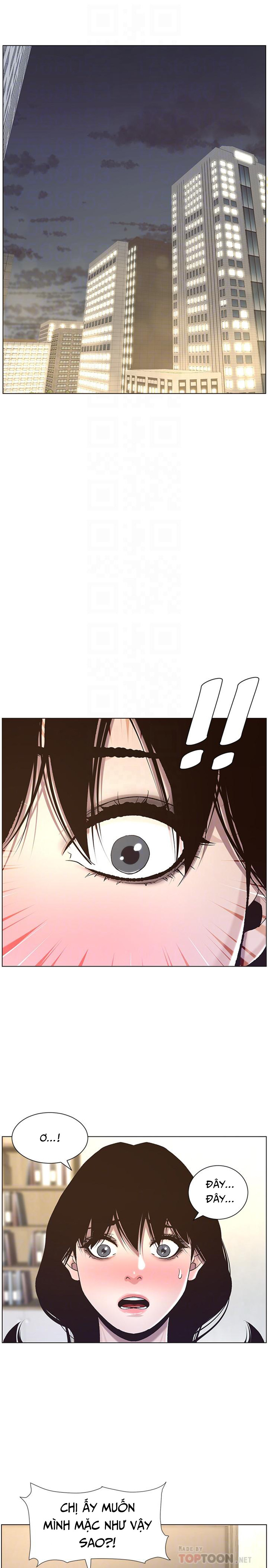 cha dượng chapter 57 14