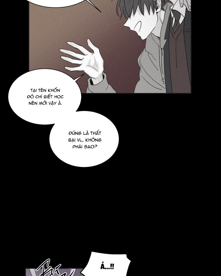 chiếu tướng chapter 68 46