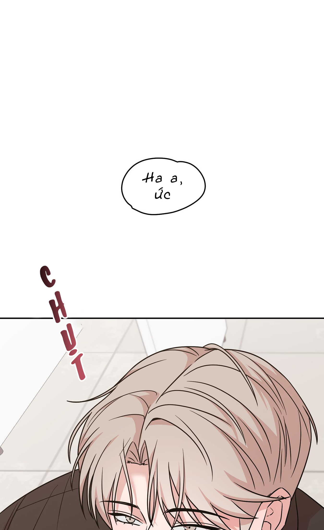 lời mời nguy hiểm chapter 5 57